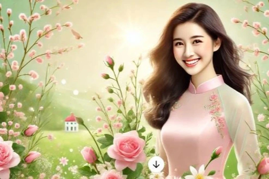 Những câu tiếng Anh diễn đạt sâu sắc hơn câu nói “con yêu mẹ” ngày 8/3 Những câu tiếng Anh diễn đạt sâu sắc hơn câu nói “con yêu mẹ” ngày 8/3