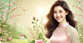 Những câu tiếng Anh diễn đạt sâu sắc hơn câu nói “con yêu mẹ” ngày 8/3