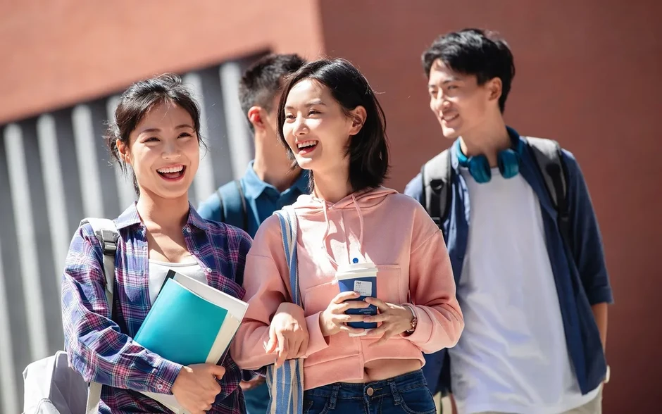 Những chứng chỉ Cambridge English nào được công nhận trong các kỳ thi? Những chứng chỉ Cambridge English nào được công nhận trong các kỳ thi?