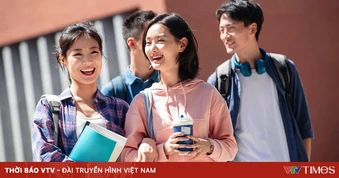 Những chứng chỉ Cambridge English nào được công nhận trong các kỳ thi?