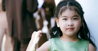 Những đứa trẻ lớn lên giỏi KIẾM TIỀN thường sở hữu 4 đặc điểm bẩm sinh, trúng 1 cũng là "mệnh giàu sang"!