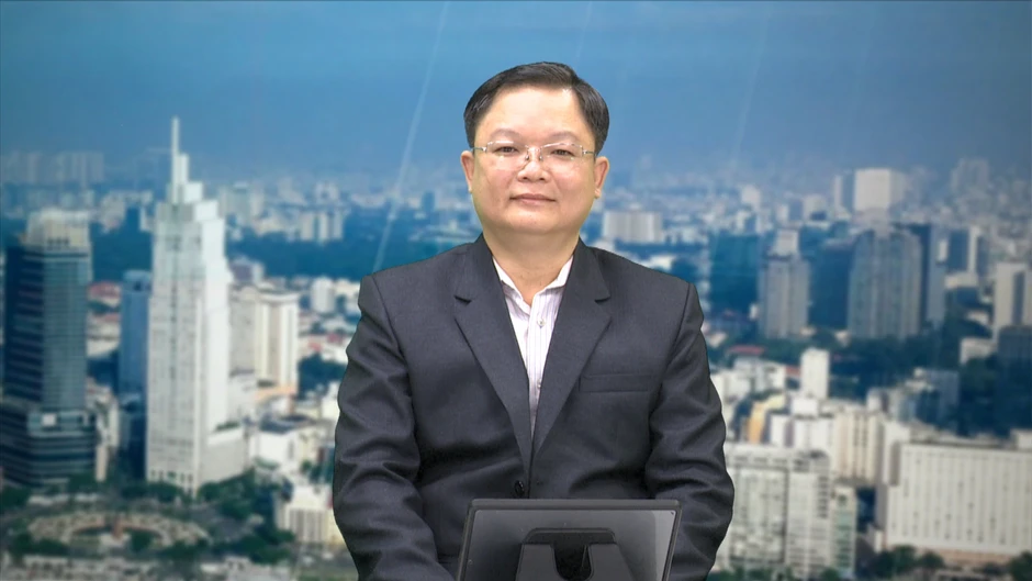 Những lưu ý khi chọn học IT trong bối cảnh công nghệ thay đổi nhanh chóng