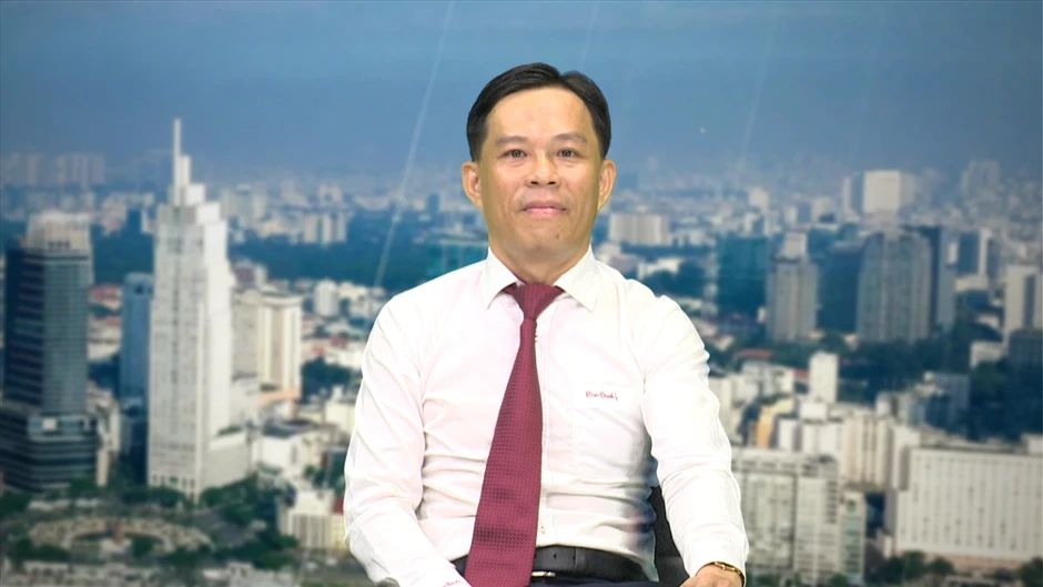 Những lưu ý khi chọn học IT trong bối cảnh công nghệ thay đổi nhanh chóng