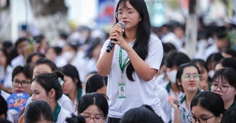 Những lưu ý khi chọn học IT trong bối cảnh công nghệ thay đổi nhanh chóng