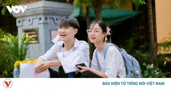 Những mốc thời gian then chốt trong xét tuyển đại học 2026