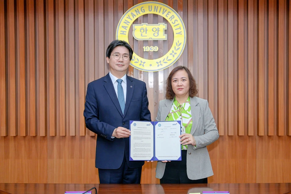 Những ngành học nắm giữ chìa khóa trong kỷ nguyên AI Những ngành học nắm giữ chìa khóa trong kỷ nguyên AI