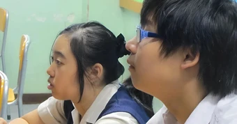 Những người trông "KÉM SANG" thường lớn lên trong gia đình có 5 thói quen xấu này!