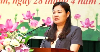 Ninh Bình bỏ phân vùng tuyển sinh lớp 10, đẩy sớm lịch thi tốt nghiệp THPT