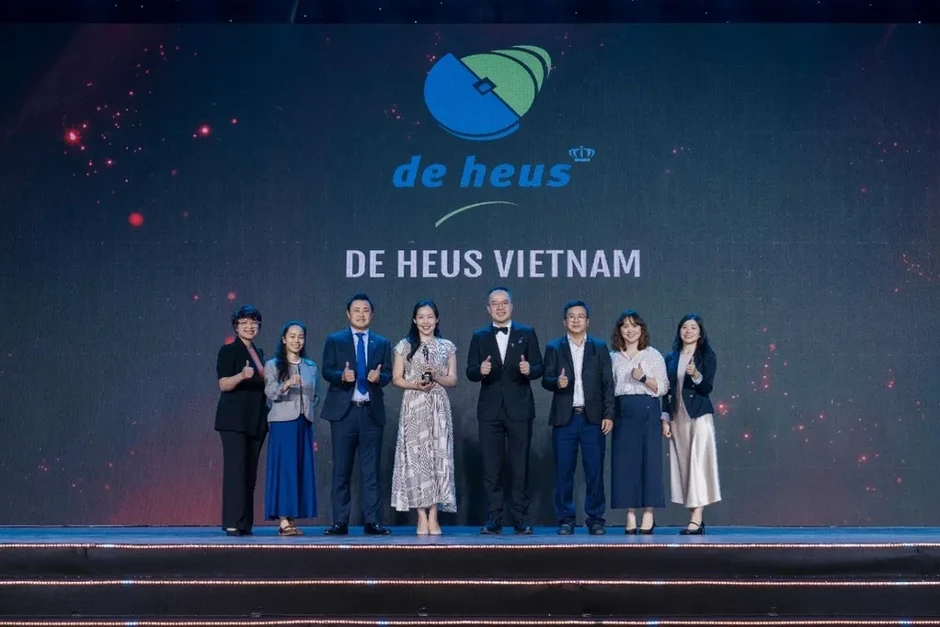 Nỗ lực thay đổi cách nhìn của giới trẻ về nông nghiệp Nỗ lực thay đổi cách nhìn của giới trẻ về nông nghiệp