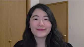 Nói 'hello' đúng cách trong tiếng Anh