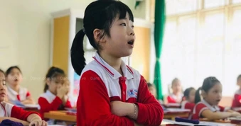 Nóng: Bộ GD&ĐT sửa đổi Thông tư 29 về dạy thêm, học thêm