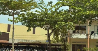 Nữ giáo viên bị phát tán hình ảnh nhạy cảm, hiệu trưởng nhà trường lên tiếng