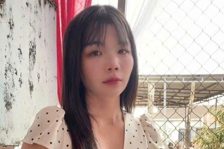 Nữ nhân viên thư viện 39 tuổi mất tích bí ẩn sau tiệc liên hoan ở trường Nữ nhân viên thư viện 39 tuổi mất tích bí ẩn sau tiệc liên hoan ở trường
