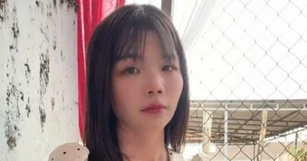Nữ nhân viên thư viện 39 tuổi mất tích bí ẩn sau tiệc liên hoan ở trường