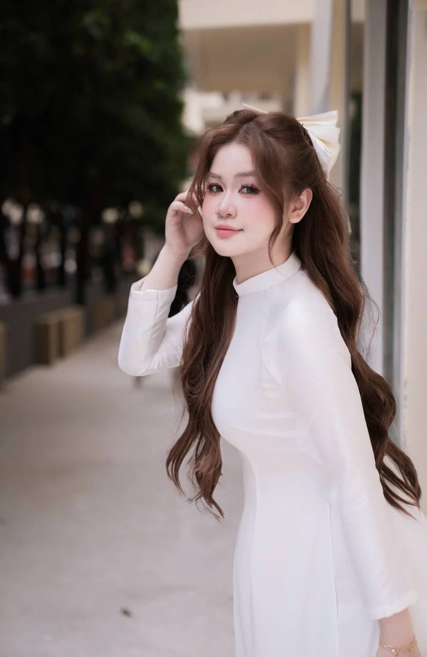 Nữ sinh chuyên Văn giành học bổng kinh tế danh giá bậc nhất Hà Lan, chỉ có 4 suất toàn cầu mỗi năm Nữ sinh chuyên Văn giành học bổng kinh tế danh giá bậc nhất Hà Lan, chỉ có 4 suất toàn cầu mỗi năm