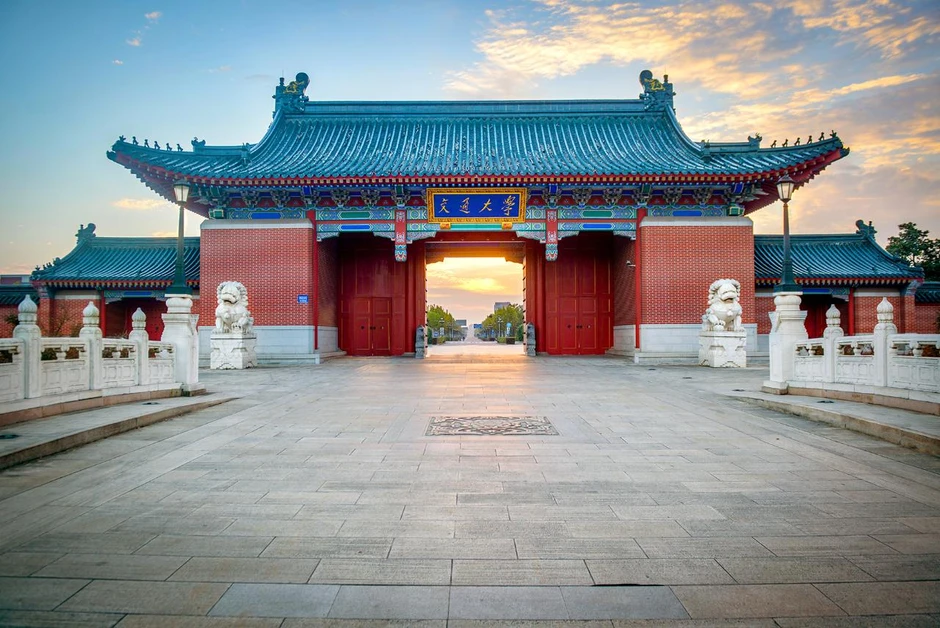 Nữ sinh trường top dùng AI làm giả biên lai để quỵt tiền thưởng của đồng đội, vì 20 triệu mà đánh mất tương lai Nữ sinh trường top dùng AI làm giả biên lai để quỵt tiền thưởng của đồng đội, vì 20 triệu mà đánh mất tương lai