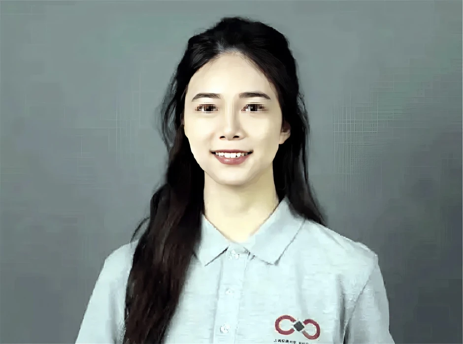 Nữ sinh trường top dùng AI làm giả biên lai để quỵt tiền thưởng của đồng đội, vì 20 triệu mà đánh mất tương lai Nữ sinh trường top dùng AI làm giả biên lai để quỵt tiền thưởng của đồng đội, vì 20 triệu mà đánh mất tương lai