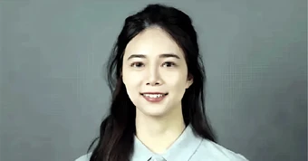 Nữ sinh trường top dùng AI làm giả biên lai để quỵt tiền thưởng của đồng đội, vì 20 triệu mà đánh mất tương lai