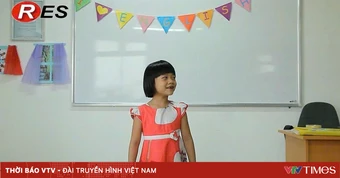 Nữ sinh Việt Nam đạt 9.0 IELTS, lọt top 2% học sinh có điểm số cao nhất tại Úc