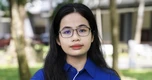 Nữ thủ khoa đầu vào Bách khoa TPHCM và lý do chọn ngành Điện