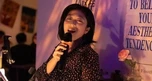 Nữ tiến sĩ 31 tuổi bỏ việc ở bệnh viện lớn, làm công việc 
