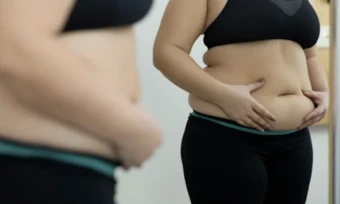 Nước Đông Nam Á nào có tỷ lệ béo phì cao nhất?