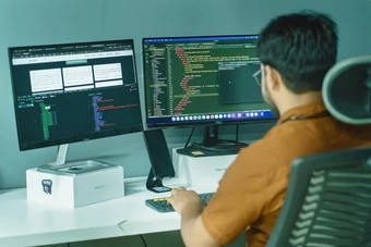 Nước nào có tốc độ Internet nhanh nhất Đông Nam Á?