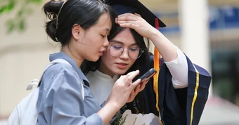 Nước nào ở Đông Nam Á có nhiều người thi tiếng Trung nhất?