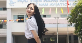 Ở Việt Nam có một ngành học "miễn nhiễm" với thất nghiệp, không công nghệ nào thay thế được, kể cả AI