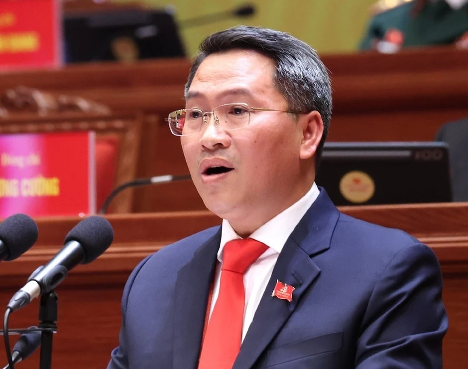 Ông Nguyễn Tấn Phát làm Giám đốc Sở GD-ĐT TPHCM Ông Nguyễn Tấn Phát làm Giám đốc Sở GD-ĐT TPHCM