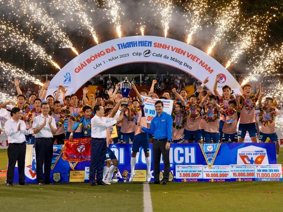Ông Nguyễn Văn Phúc thôi làm Thứ trưởng Bộ GD-ĐT theo nguyện vọng cá nhân Ông Nguyễn Văn Phúc thôi làm Thứ trưởng Bộ GD-ĐT theo nguyện vọng cá nhân