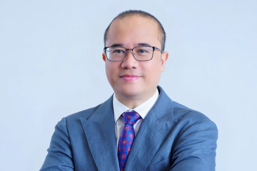 PGS.TS Nguyễn Trúc Lê làm Hiệu trưởng Trường ĐH Kinh tế - ĐH Quốc gia Hà Nội PGS.TS Nguyễn Trúc Lê làm Hiệu trưởng Trường ĐH Kinh tế - ĐH Quốc gia Hà Nội