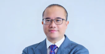 PGS.TS Nguyễn Trúc Lê làm Hiệu trưởng Trường ĐH Kinh tế - ĐH Quốc gia Hà Nội