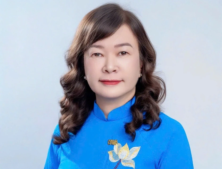 PGS.TS.BS Nguyễn Minh Phương làm Hiệu trưởng Trường Đại học Y Dược Cần Thơ PGS.TS.BS Nguyễn Minh Phương làm Hiệu trưởng Trường Đại học Y Dược Cần Thơ