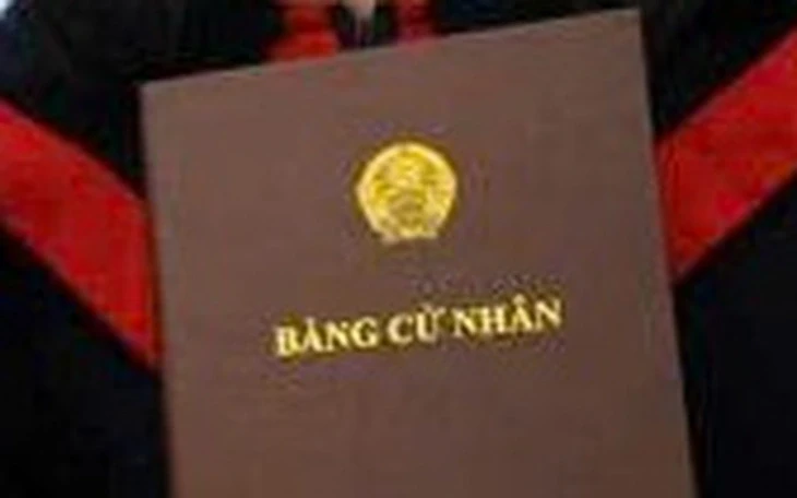 Phân công mới về nhiệm vụ quyền Bộ trưởng Hoàng Minh Sơn và ba thứ trưởng Phân công mới về nhiệm vụ quyền Bộ trưởng Hoàng Minh Sơn và ba thứ trưởng