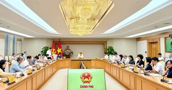 Phân định rõ cơ chế tự chủ giữa cơ sở giáo dục đại học công lập và tư thục