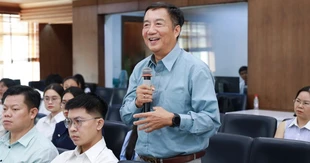 Phát hiện hàng trăm quy định về giáo dục cần sửa đổi, bãi bỏ toàn bộ