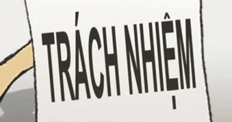 Phát hiện nhiều vi phạm tại một trường THPT ở Cà Mau