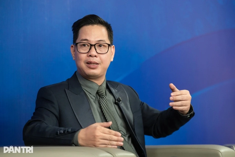 Phạt học sinh tự chích kim tiêm: Kỷ luật phản giáo dục, thao túng tâm lý Phạt học sinh tự chích kim tiêm: Kỷ luật phản giáo dục, thao túng tâm lý