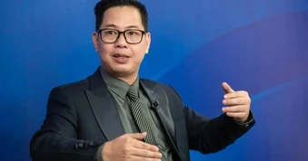 Phạt học sinh tự chích kim tiêm: Kỷ luật phản giáo dục, thao túng tâm lý