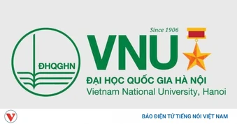 Phát triển Đại học Quốc gia Hà Nội hướng tới top 100 châu Á