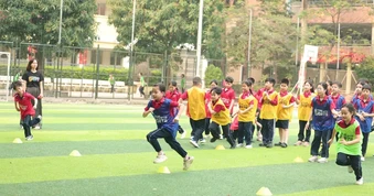 Phát triển toàn diện thế hệ trẻ Việt Nam - Kiến tạo nguồn lực cho kỷ nguyên mới