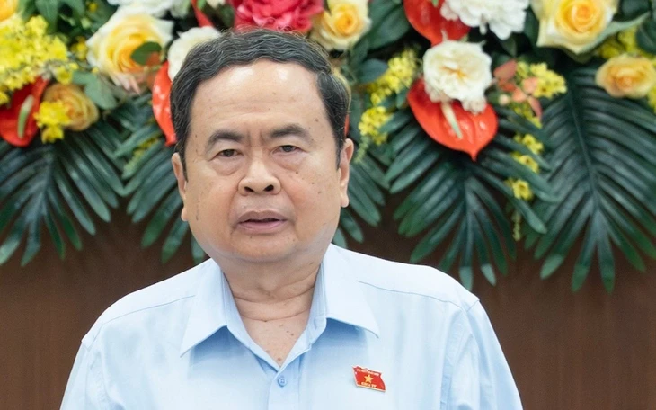 Phó chủ tịch Quốc hội: Chi phí học thêm phụ huynh phải bỏ ra cao hơn so với trước khi có thông tư 29