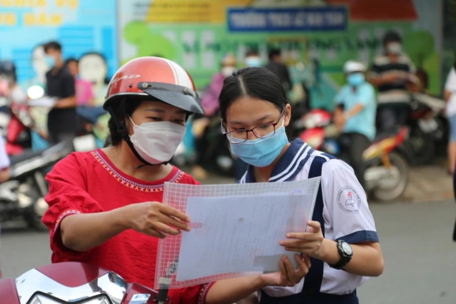 Phó chủ tịch Quốc hội: Siết dạy thêm khiến phụ huynh tốn kém hơn Phó chủ tịch Quốc hội: Siết dạy thêm khiến phụ huynh tốn kém hơn