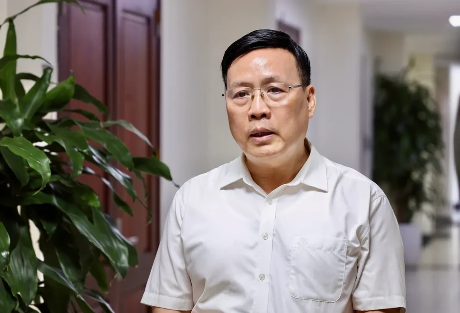 Phổ điểm thi tốt nghiệp THPT 2026: Đề thi phân hóa tốt, điểm chuẩn đại học nhiều ngành có thể giảm Phổ điểm thi tốt nghiệp THPT 2026: Đề thi phân hóa tốt, điểm chuẩn đại học nhiều ngành có thể giảm