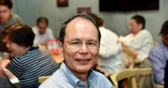 Phó hiệu trưởng đại học nổi tiếng rời Singapore, gia nhập đại học tư thục mới