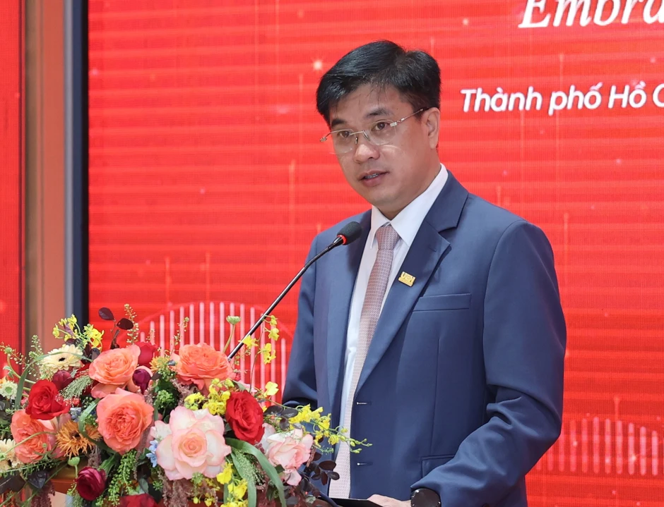 Phó Thủ tướng: Đừng nghiên cứu rồi bỏ, 'khóa lại, vứt luôn' Phó Thủ tướng: Đừng nghiên cứu rồi bỏ, 'khóa lại, vứt luôn'
