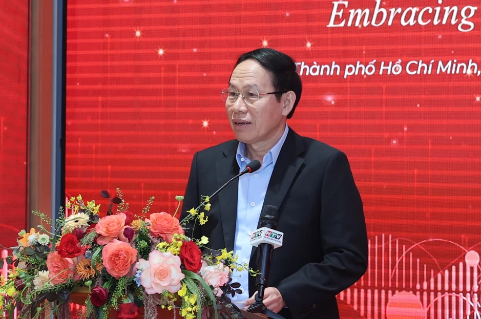 Phó Thủ tướng: Đừng nghiên cứu rồi bỏ, 'khóa lại, vứt luôn' Phó Thủ tướng: Đừng nghiên cứu rồi bỏ, 'khóa lại, vứt luôn'