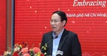 Phó Thủ tướng: Đừng nghiên cứu rồi bỏ, 