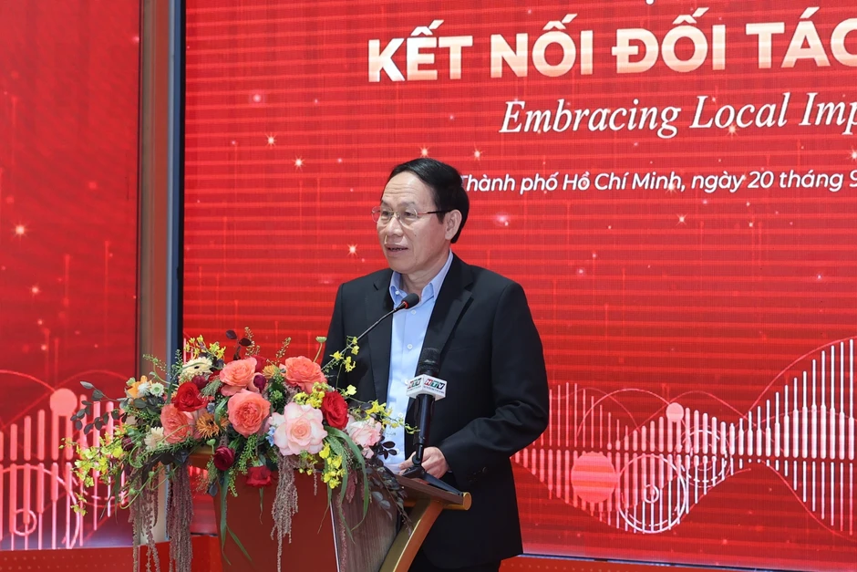 Phó Thủ tướng lưu ý tình trạng nghiên cứu khoa học “xong rồi để đó” Phó Thủ tướng lưu ý tình trạng nghiên cứu khoa học “xong rồi để đó”